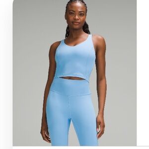 Lululemon align 10